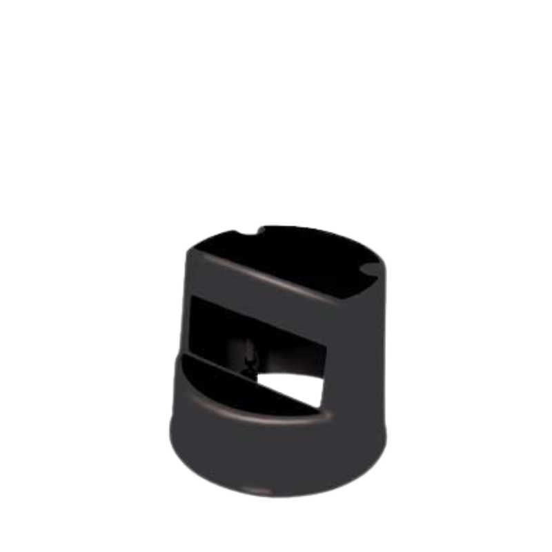 Image Stools